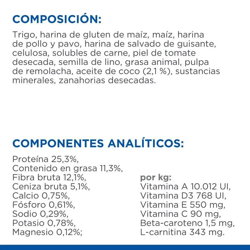 Imagen del producto 2