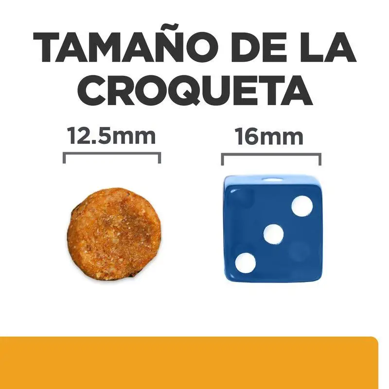 Imagen del producto 2