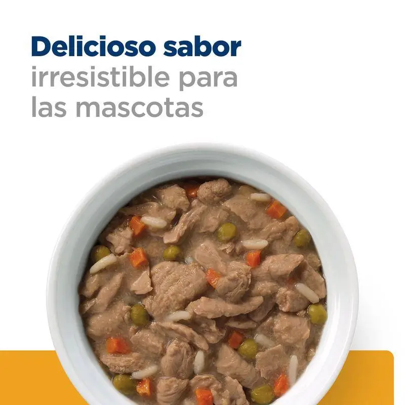 Imagen del producto 2