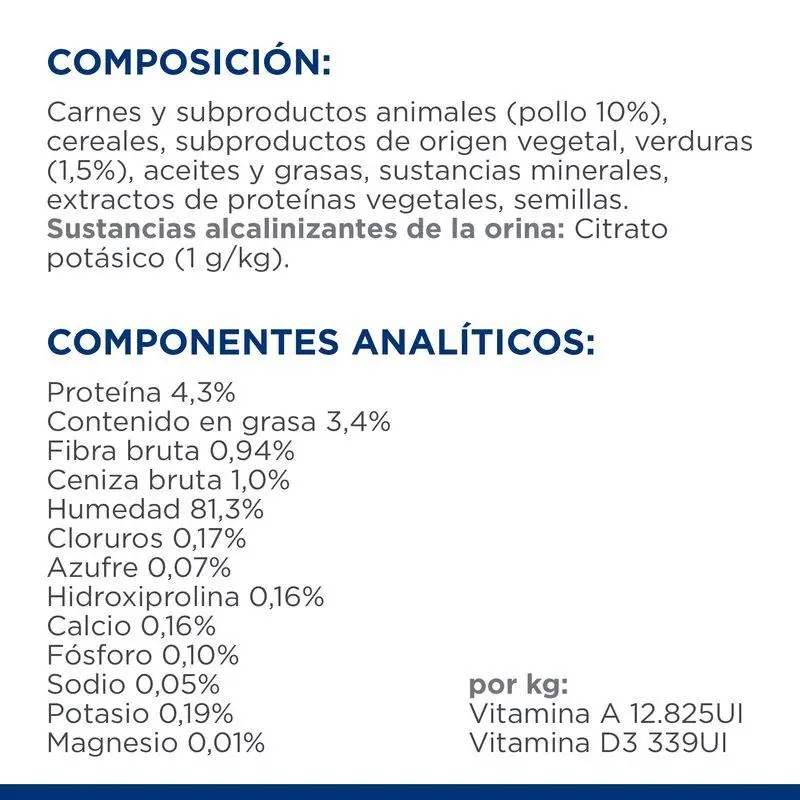 Imagen del producto 5
