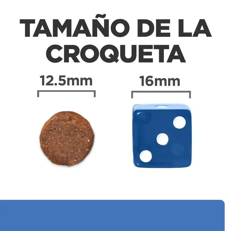 Imagen del producto 2