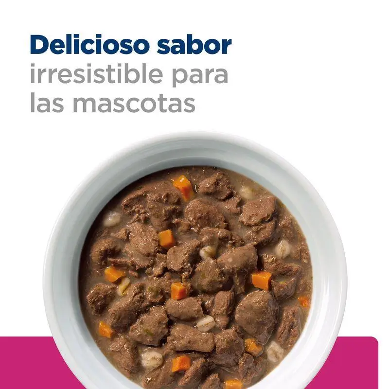 Imagen del producto 2