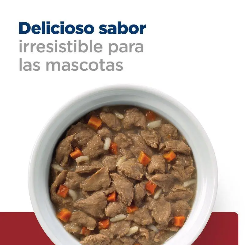 Imagen del producto 2