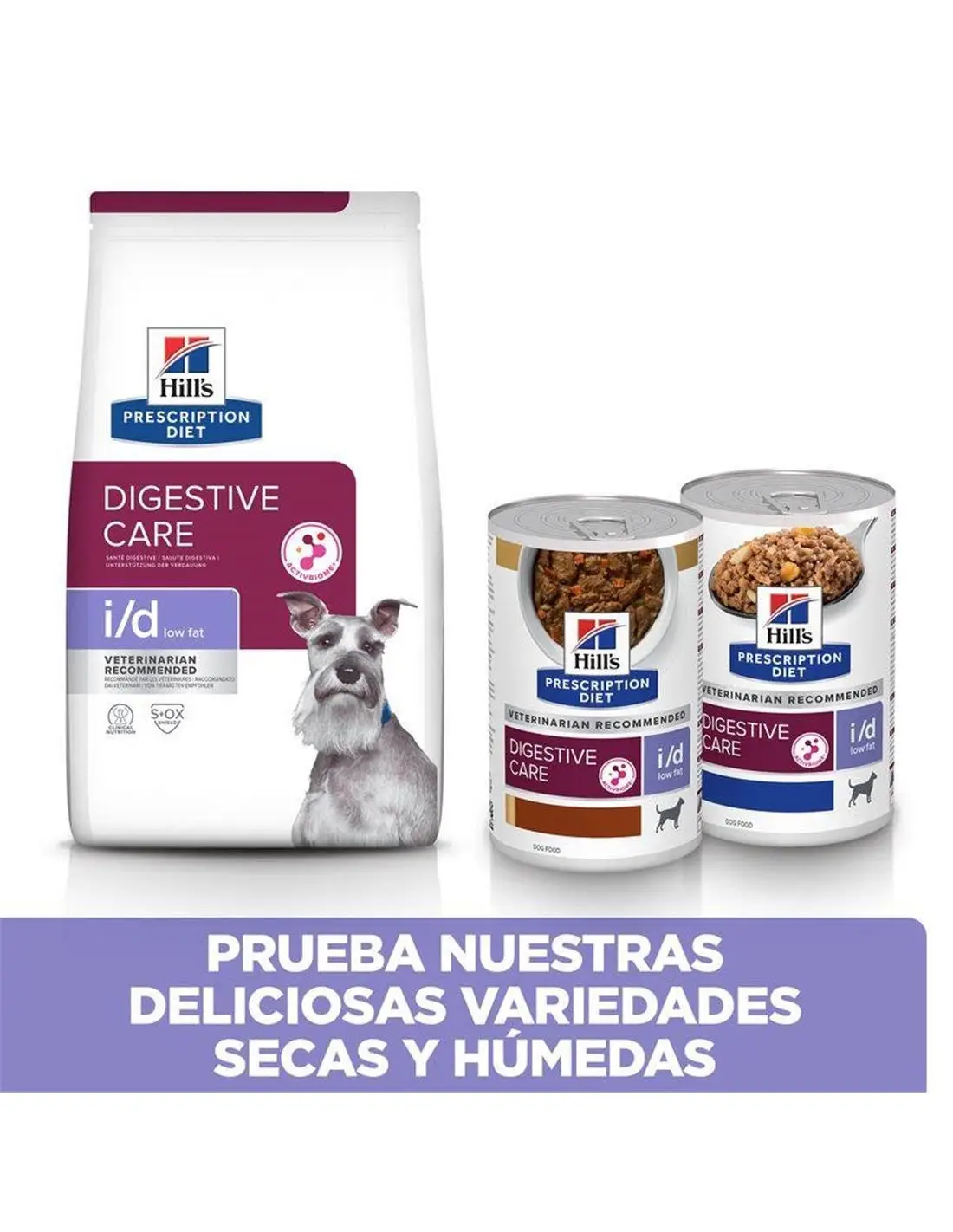 Imagen del producto 3