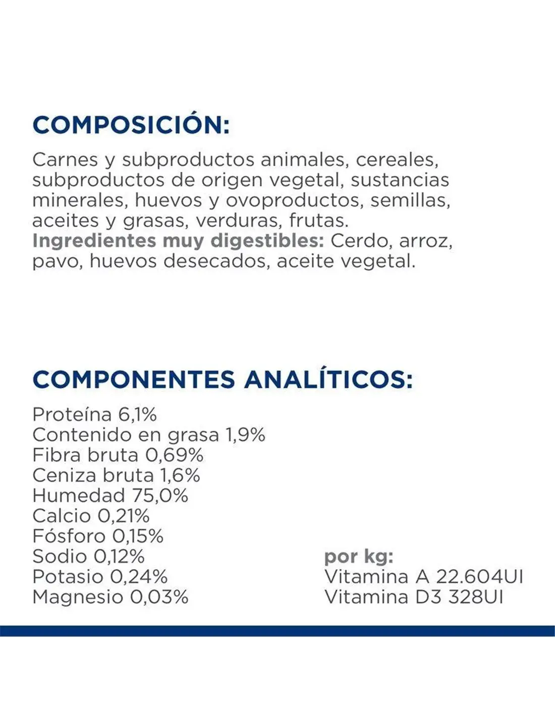 Imagen del producto 5