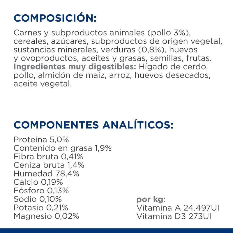 Imagen del producto 5