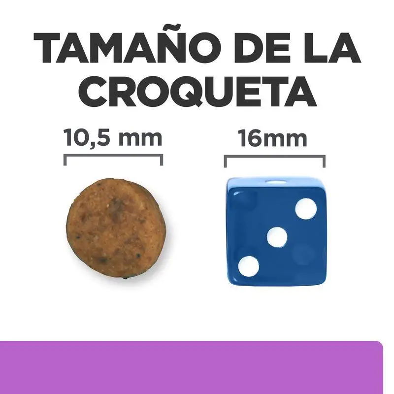 Imagen del producto 2