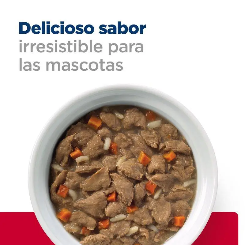 Imagen del producto 2
