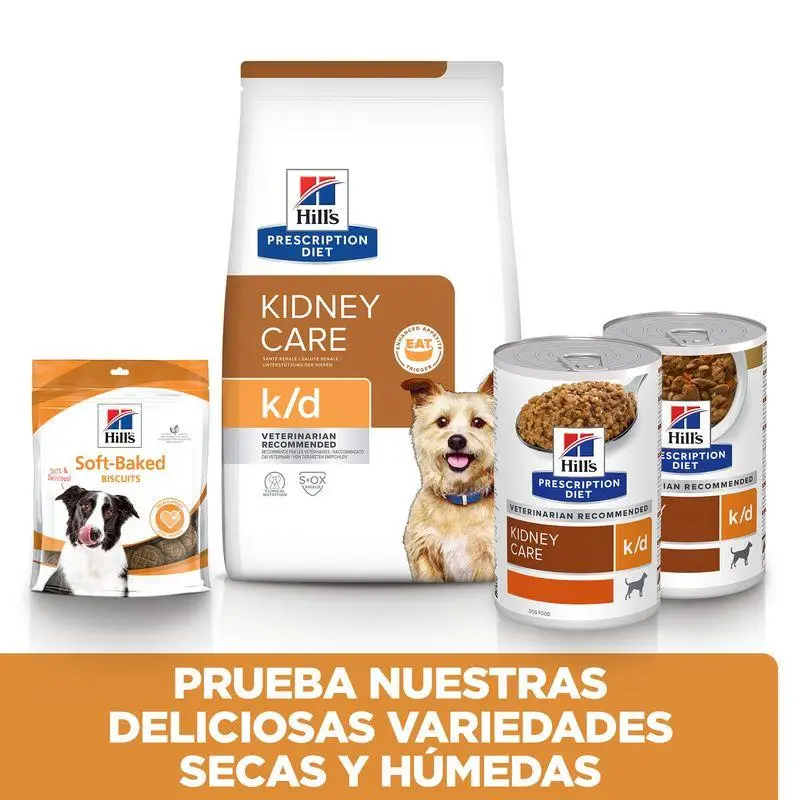 Imagen del producto 2