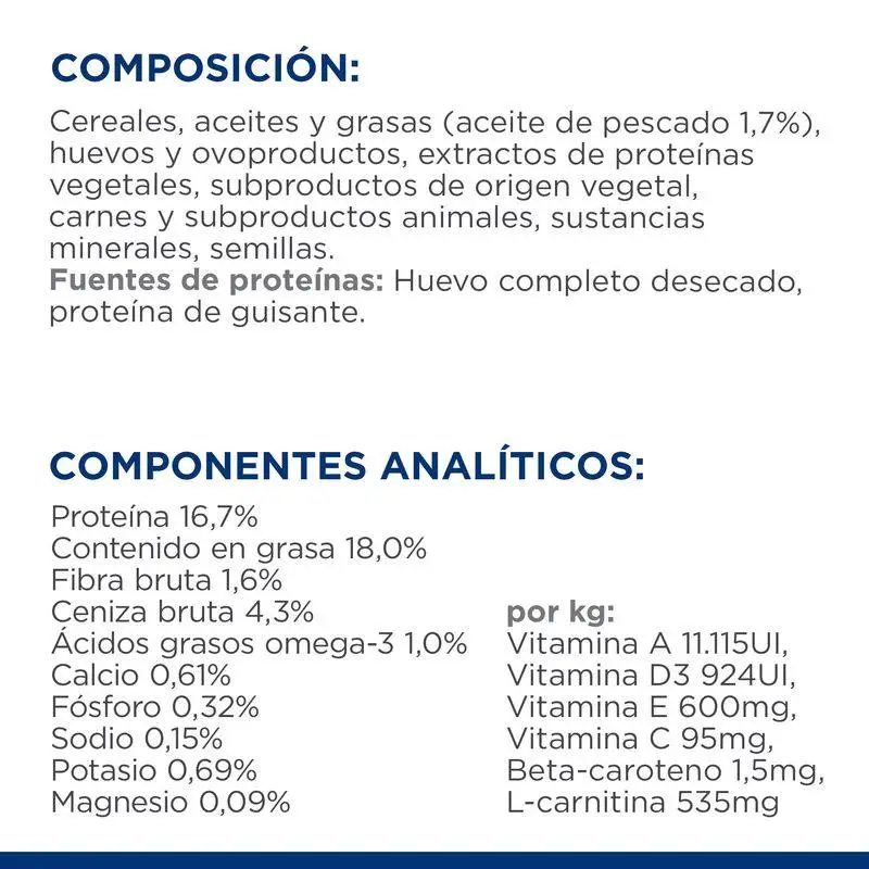 Imagen del producto 5