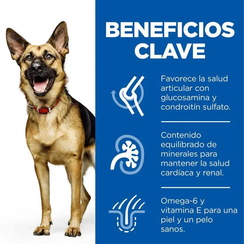 Imagen del producto 3