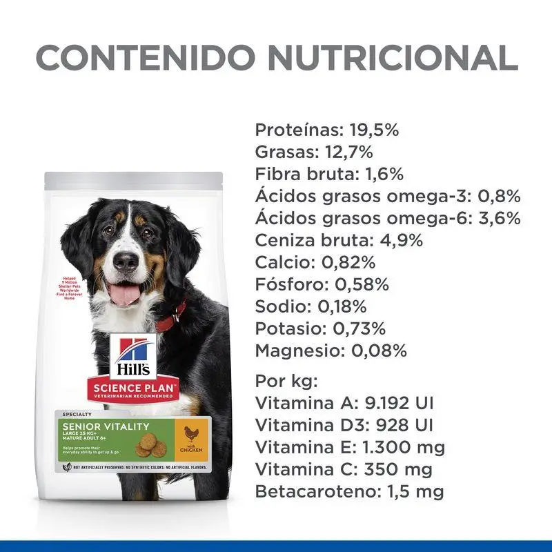Imagen del producto 2