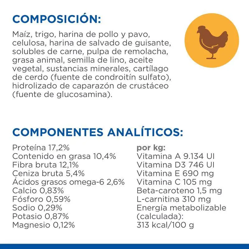 Imagen del producto 2