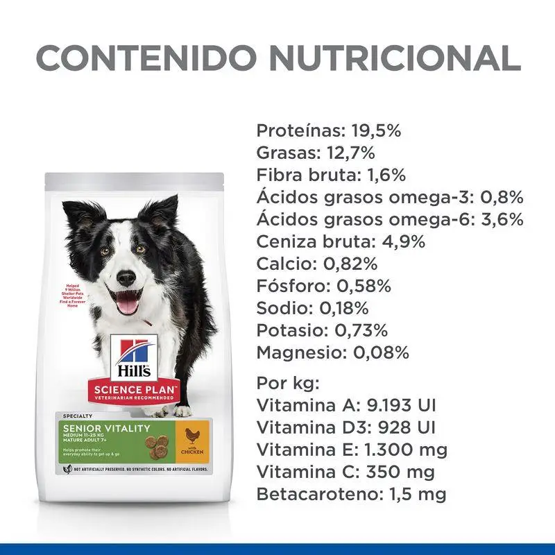 Imagen del producto 2