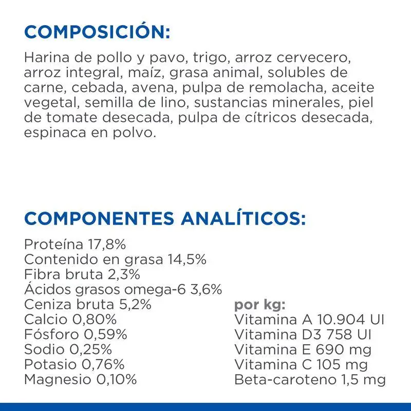 Imagen del producto 3