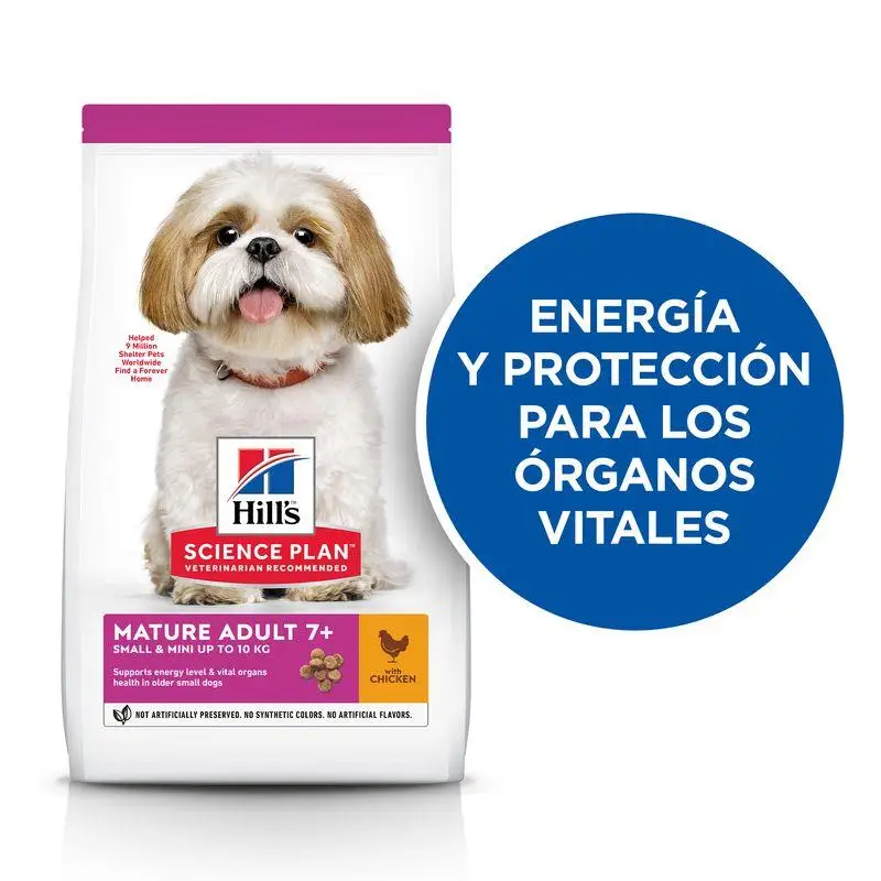 Imagen del producto 2