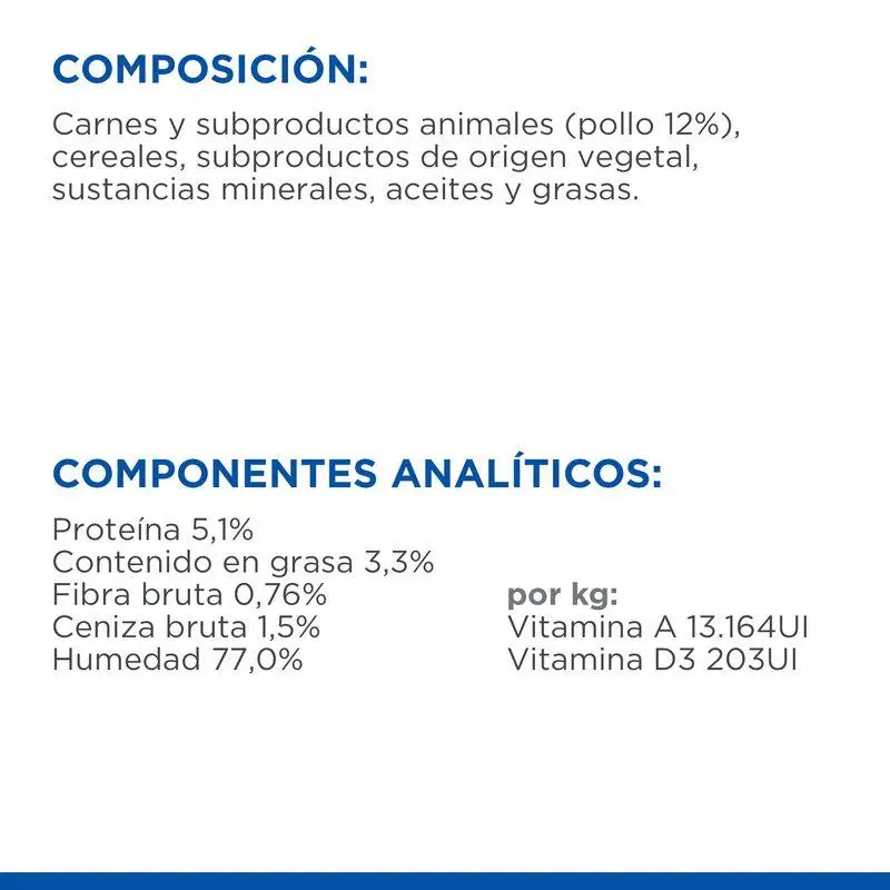 Imagen del producto 2