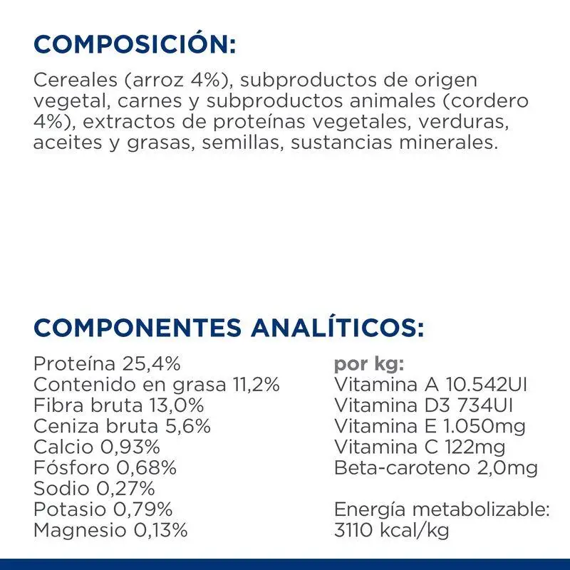 Imagen del producto 2