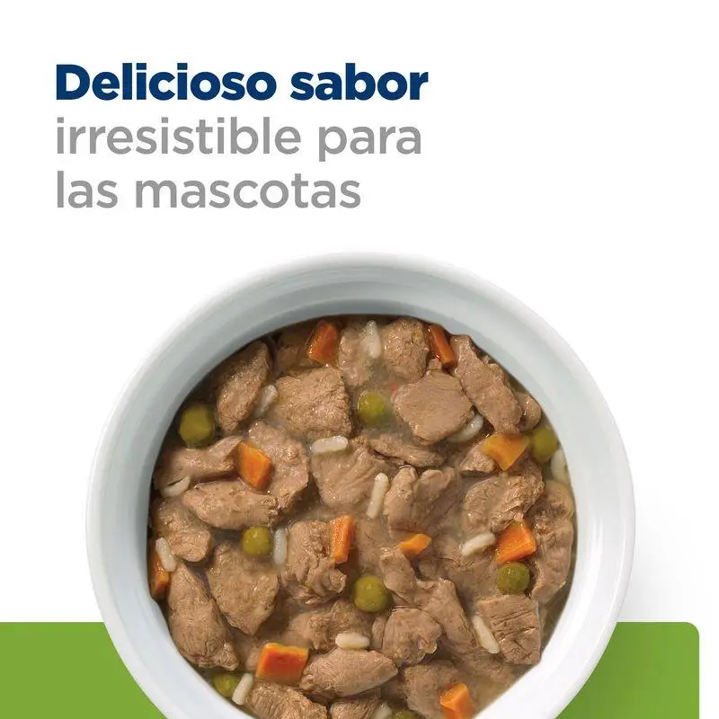 Imagen del producto 2