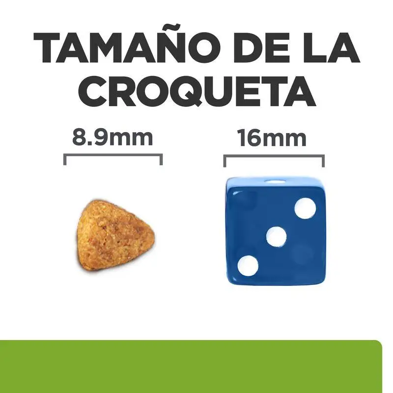 Imagen del producto 3