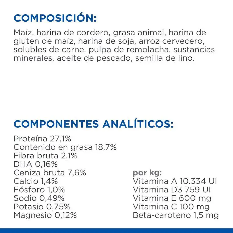 Imagen del producto 2