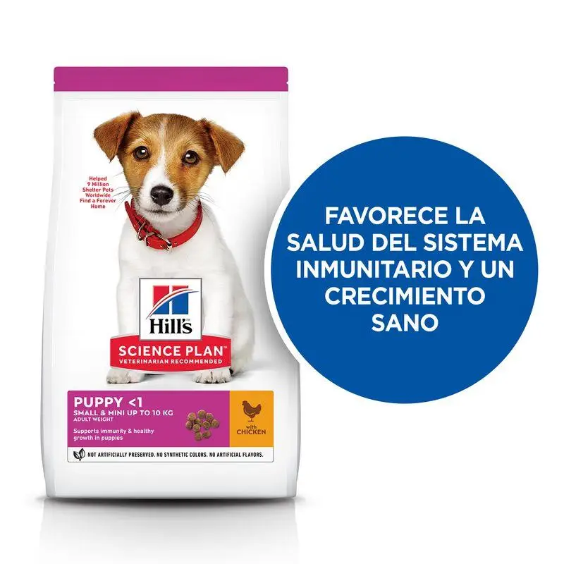 Imagen del producto 2