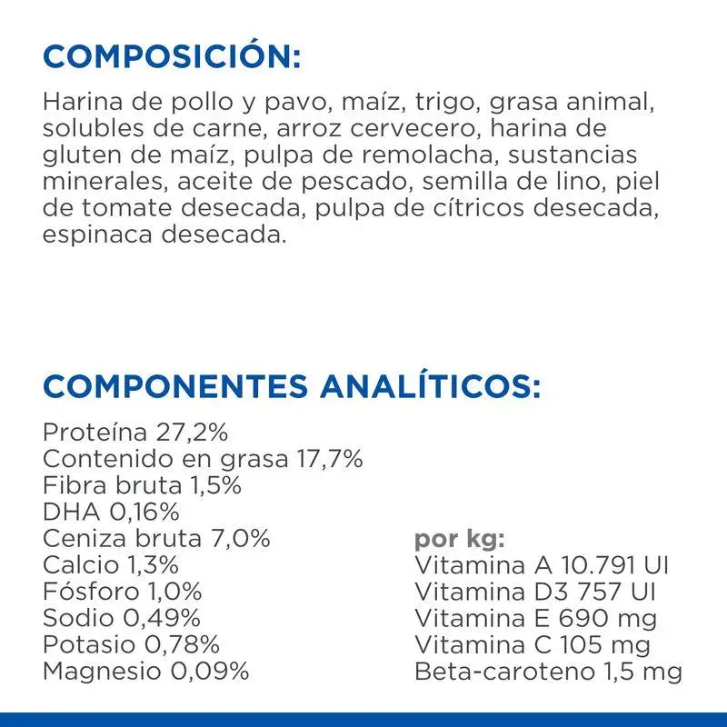 Imagen del producto 3