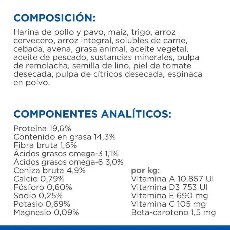 Imagen del producto 3