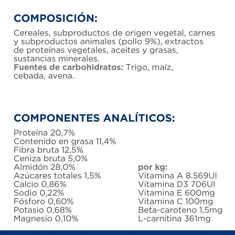 Imagen del producto 6