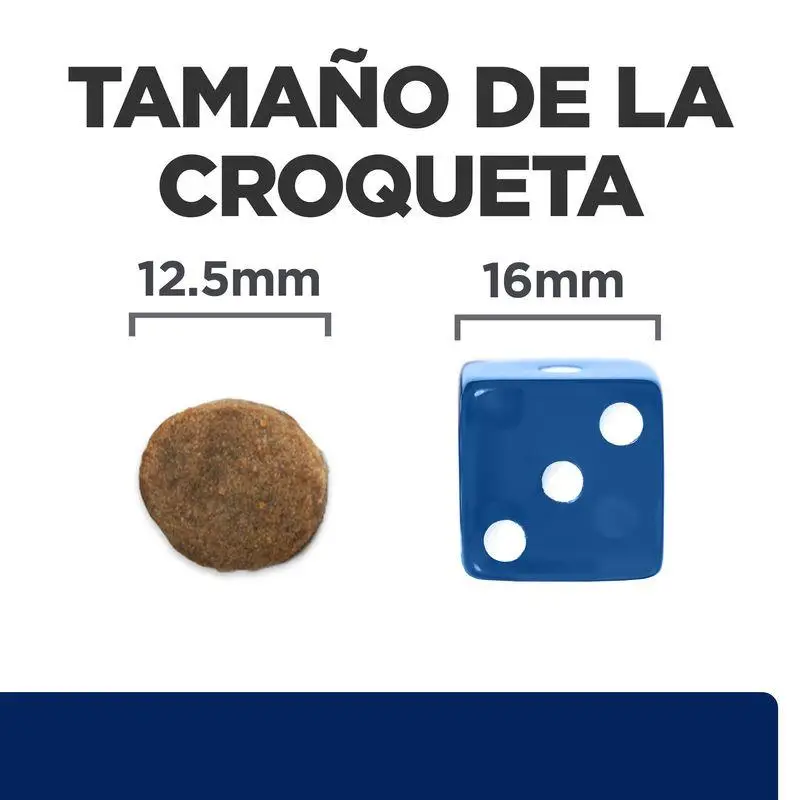Imagen del producto 7