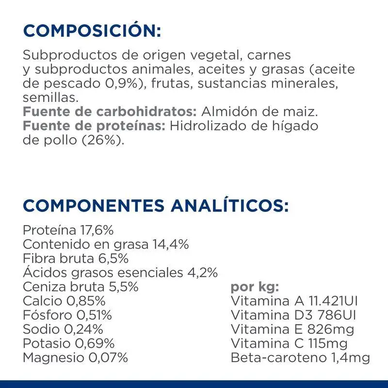 Imagen del producto 8