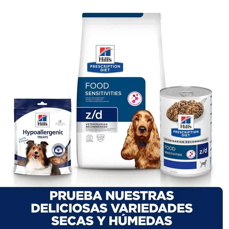 Imagen del producto 9