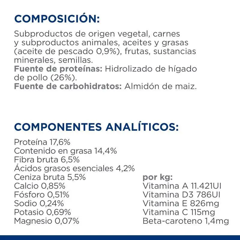 Imagen del producto 5