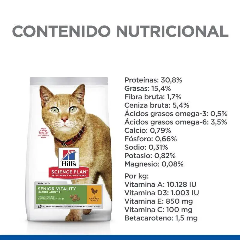 Imagen del producto 2