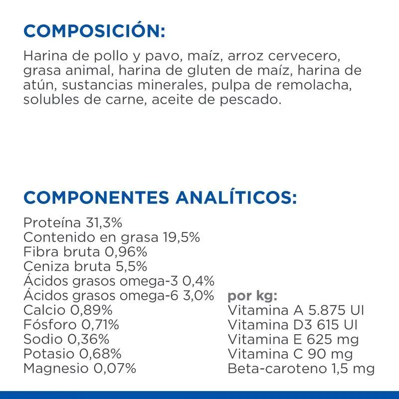 Imagen del producto 2