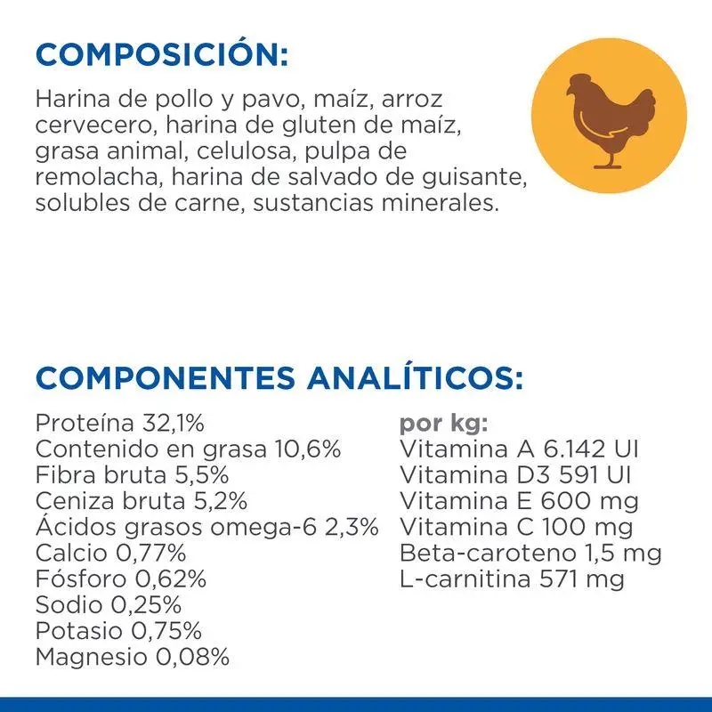 Imagen del producto 2