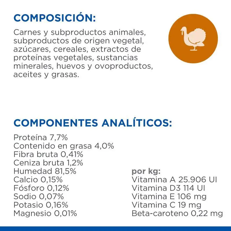 Imagen del producto 2