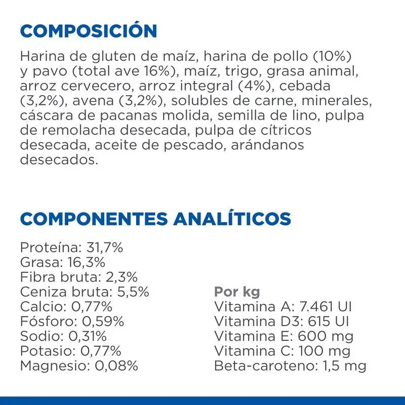 Imagen del producto 2