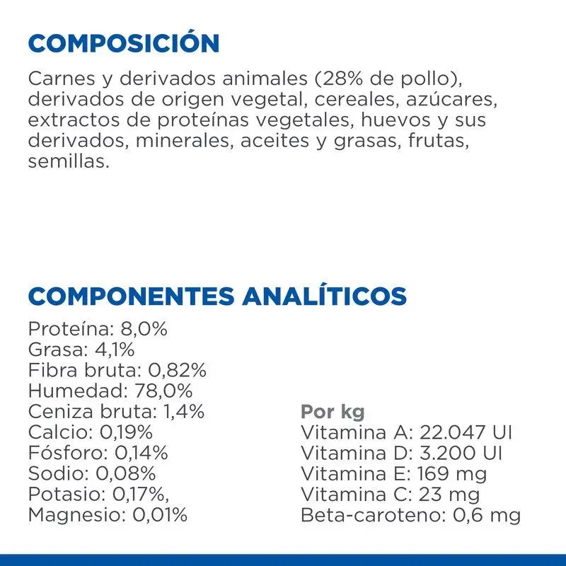 Imagen del producto 2
