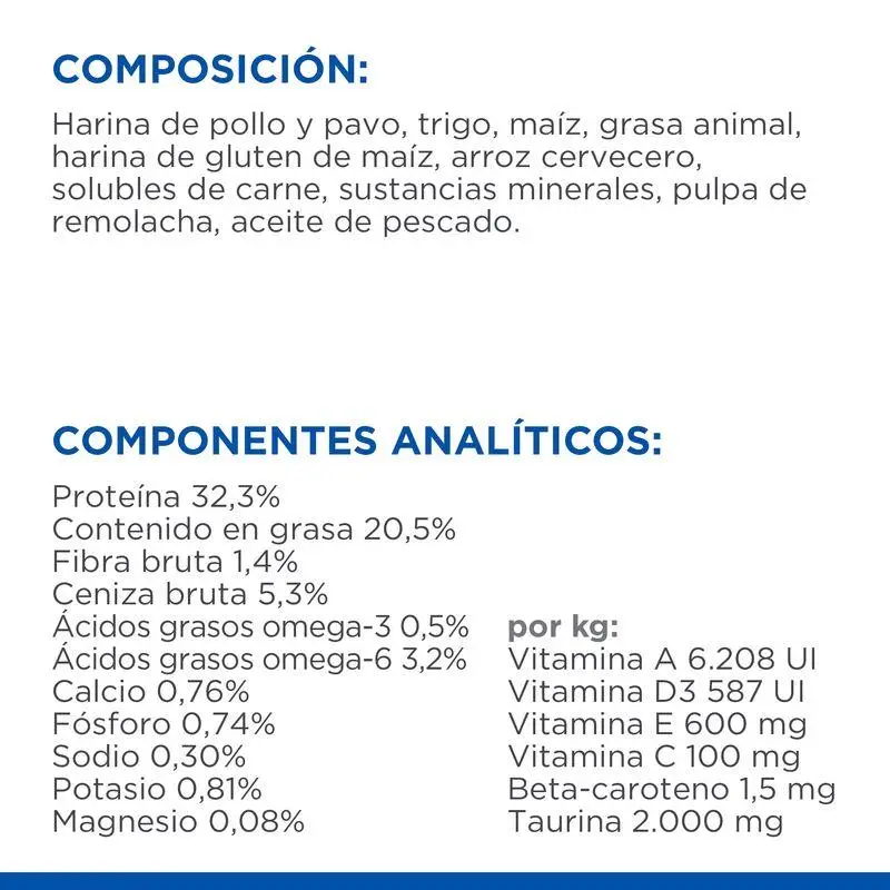 Imagen del producto 2