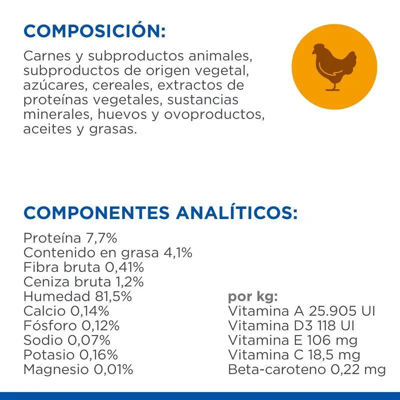 Imagen del producto 2