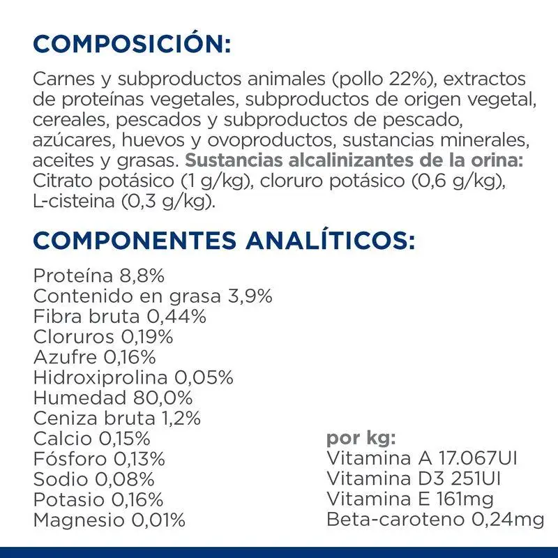 Imagen del producto 5
