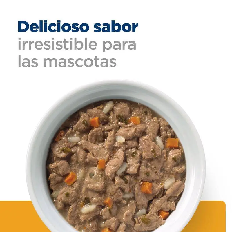 Imagen del producto 2