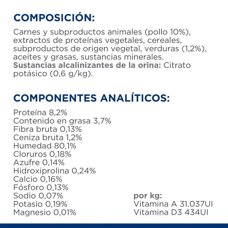Imagen del producto 5