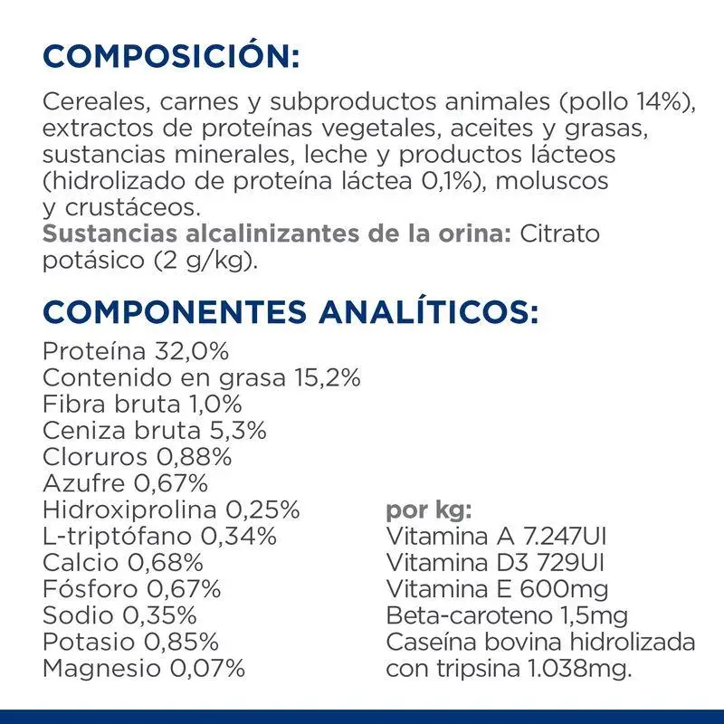 Imagen del producto 5