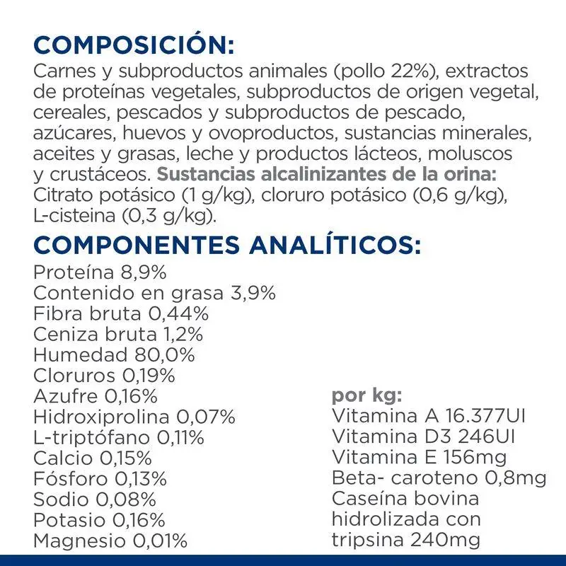 Imagen del producto 5