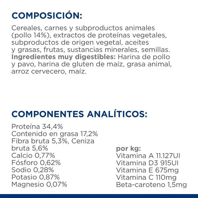 Imagen del producto 5