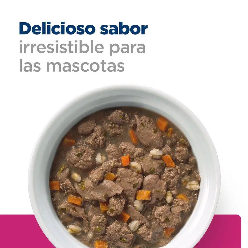 Imagen del producto 2