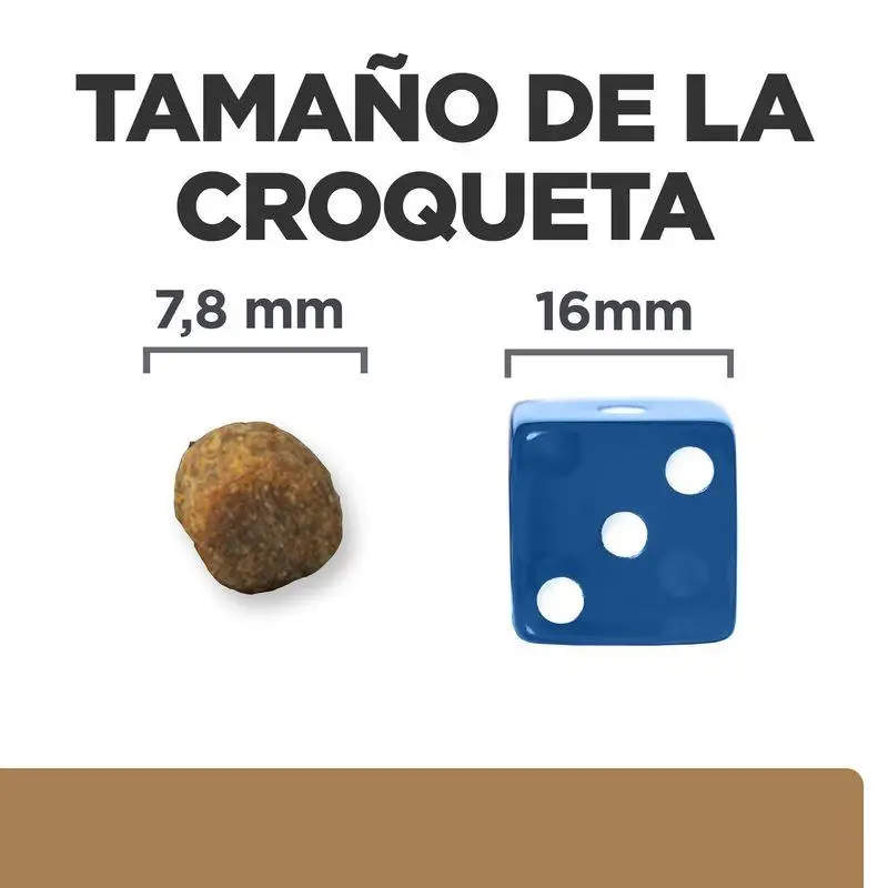 Imagen del producto 2