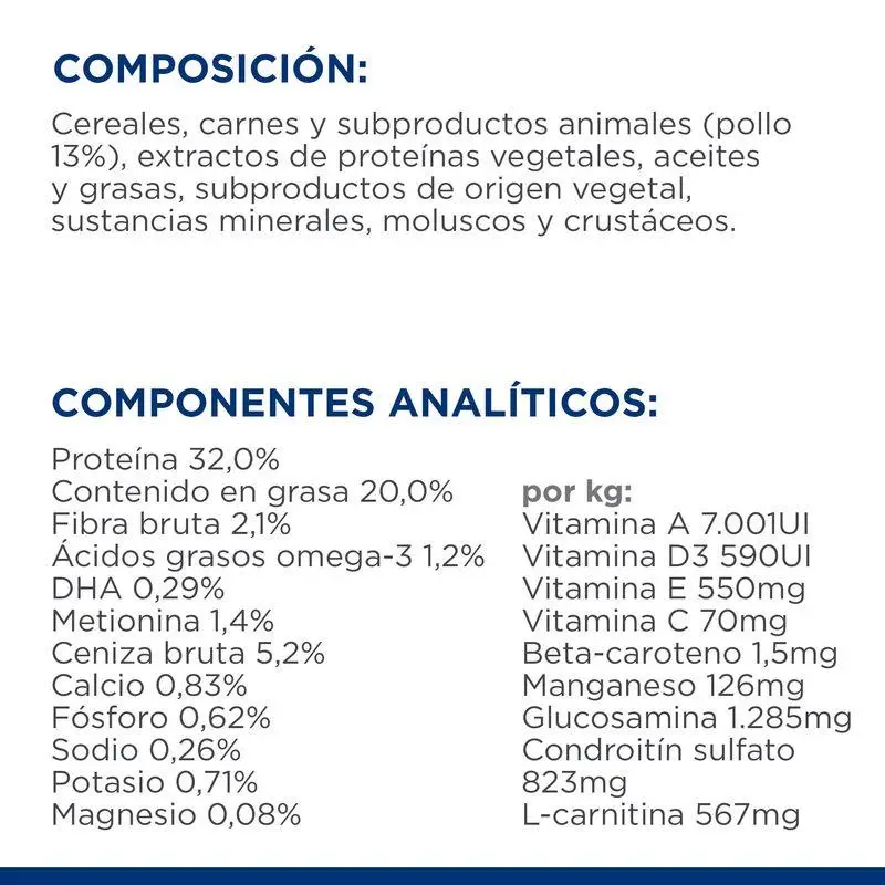 Imagen del producto 4